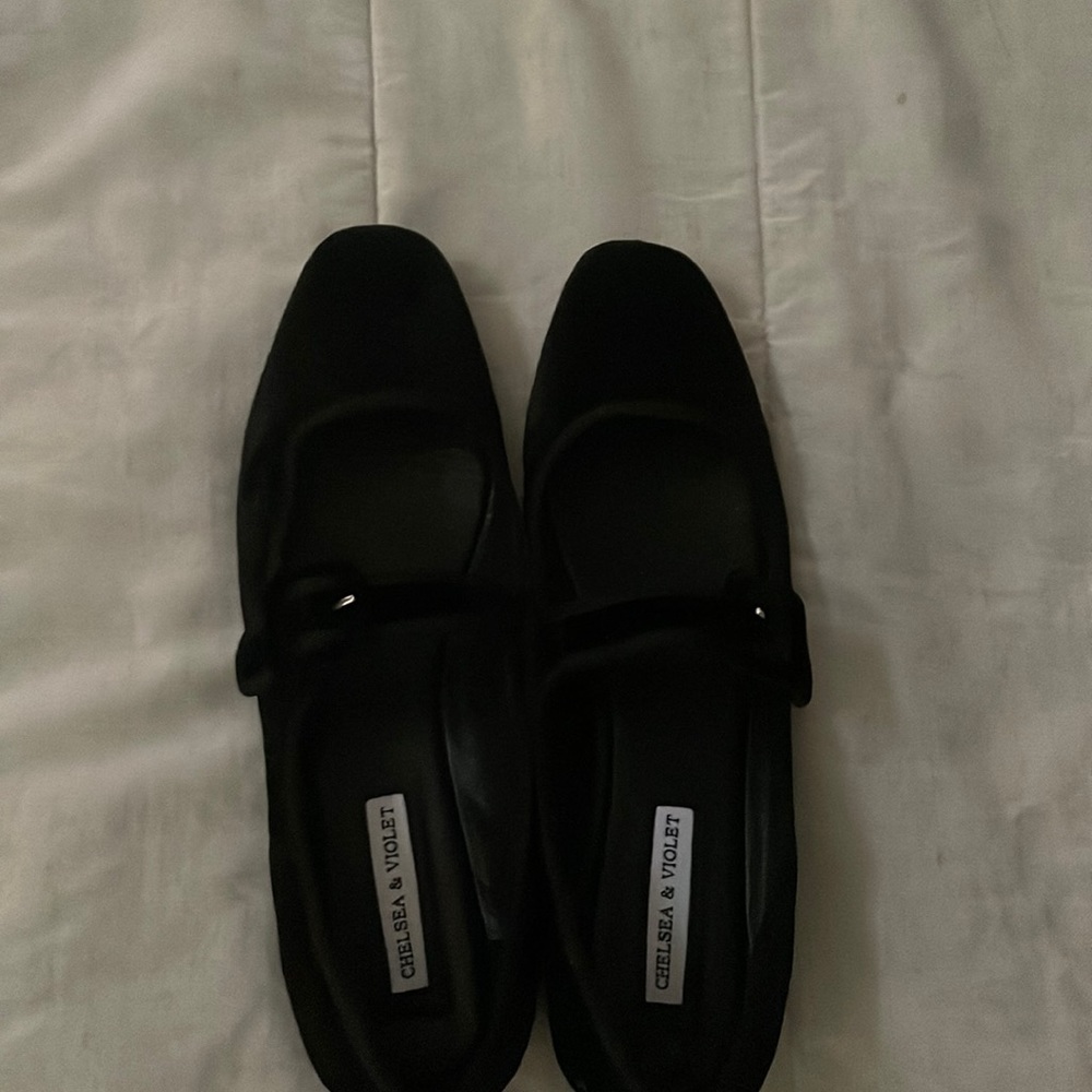 Comfortable great pair of shoes